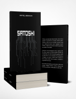 Satoshi.pdf